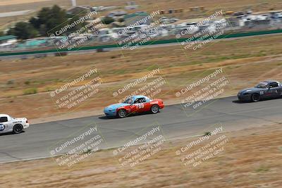 media/May-20-2023-Nasa (Sat) [[10d3e13866]]/Race Group B/Race/